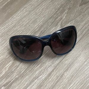 Marc Jacobs Sunglasses